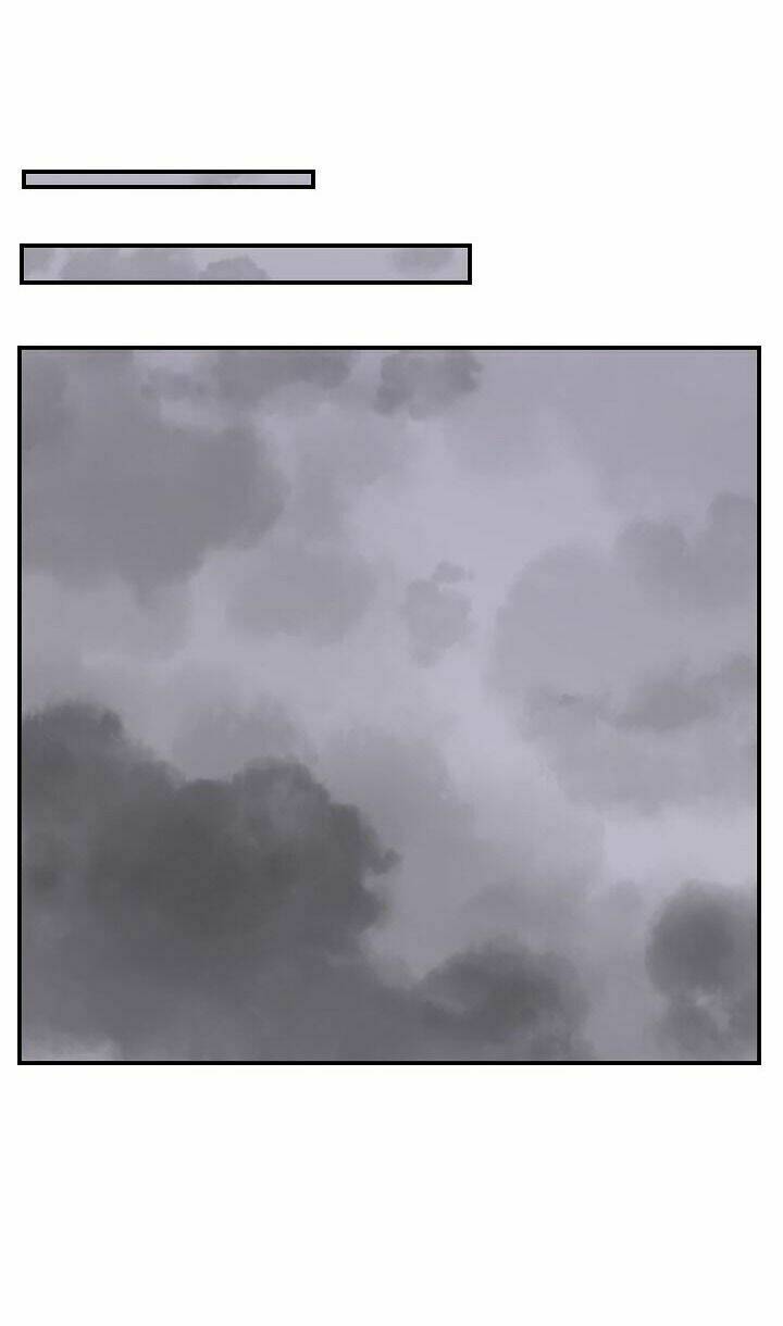 Trọng Sinh, Bất Khả Chiến Bại: Chapter 79