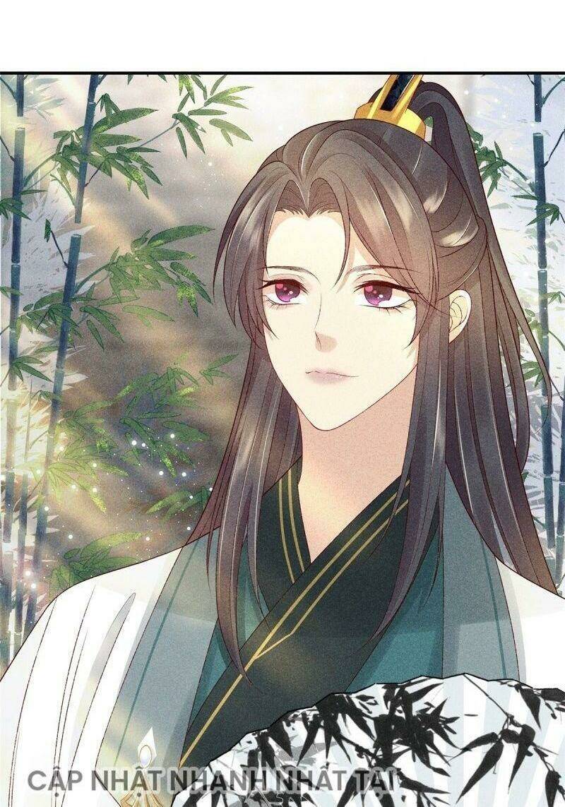 Trọng Sinh Chi Đích Nữ Bất Thiện: Chapter 57