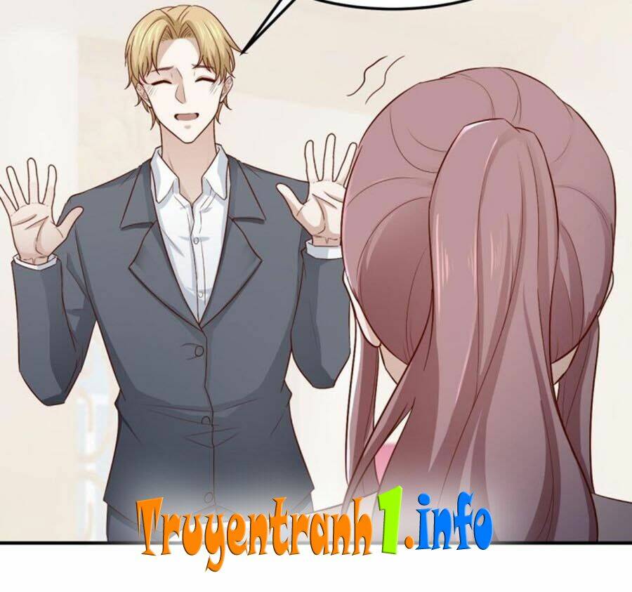 Tư Thế Chính Xác Cùng Bệ Hạ Yêu Đương: Chapter 29