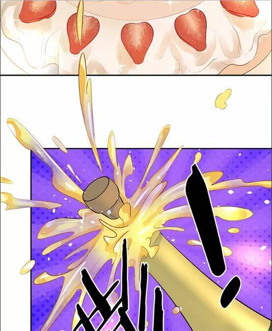 Trọng Sinh Để Ngủ Với Ảnh Đế: Chapter 154