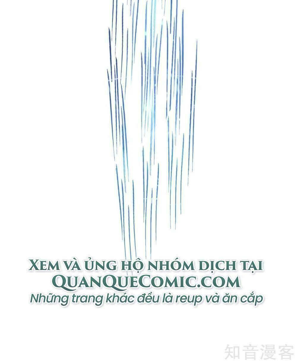 Hệ Thống Tiên Tôn Tại Đô Thị: Chapter 108