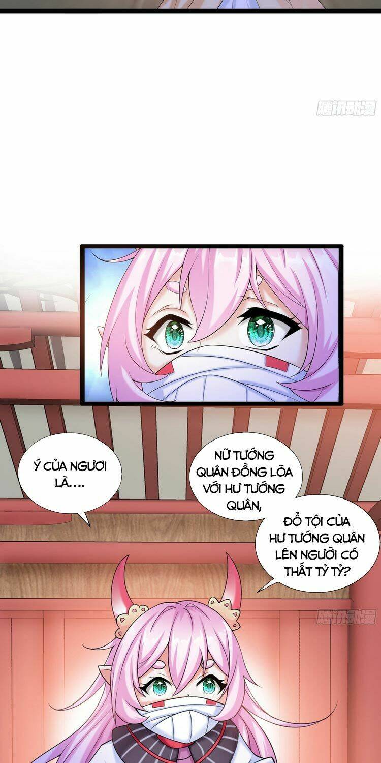 Tà Du Ký: Chapter 115