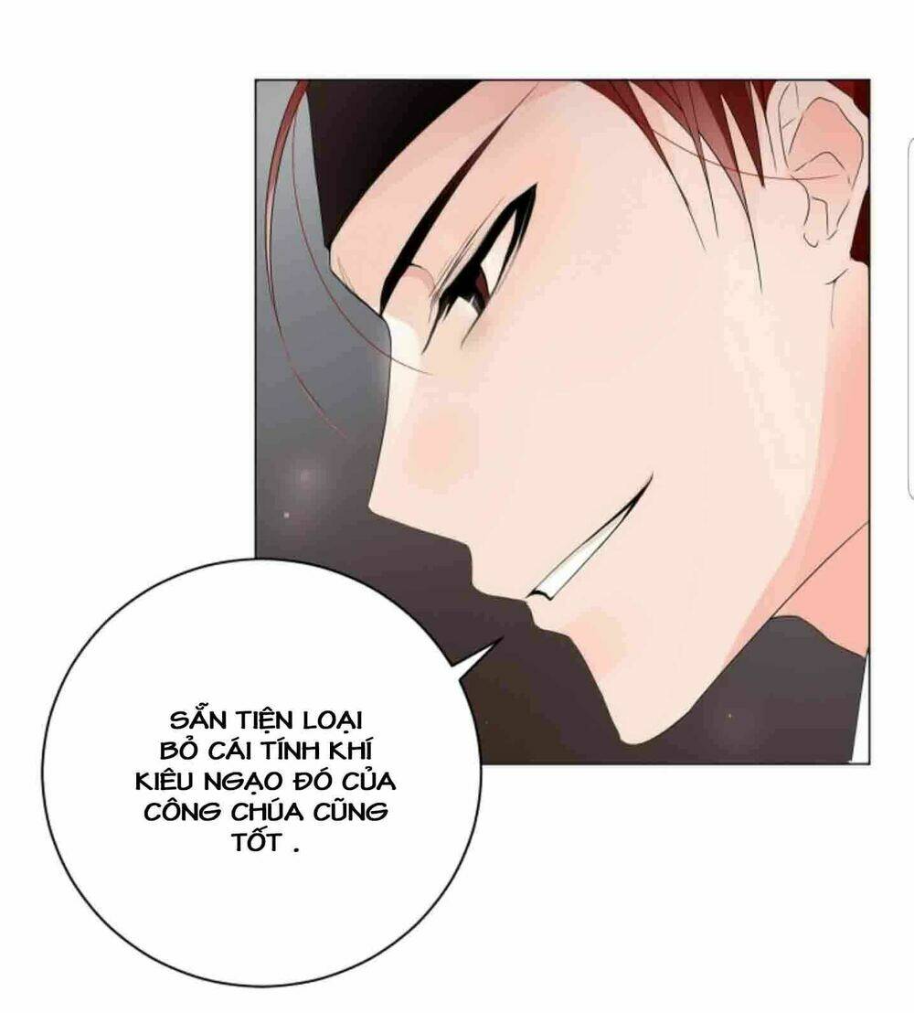 Chae Hong Sa: Chapter 29