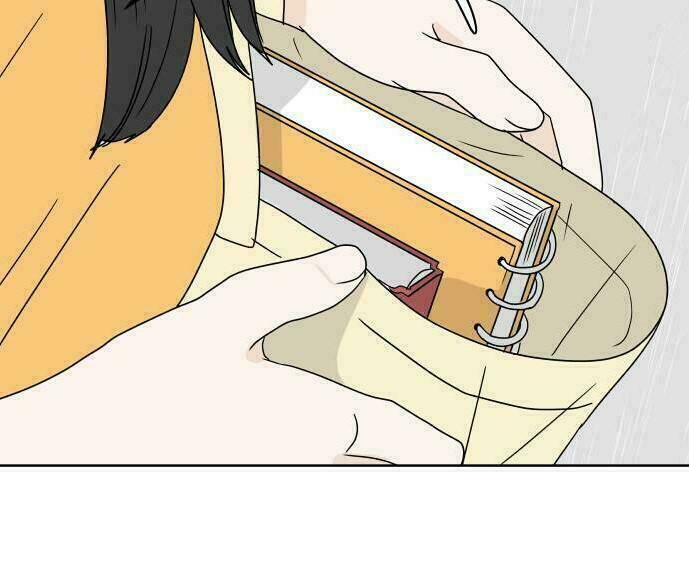 30 Phút Bước Đi Bên Em: Chapter 41