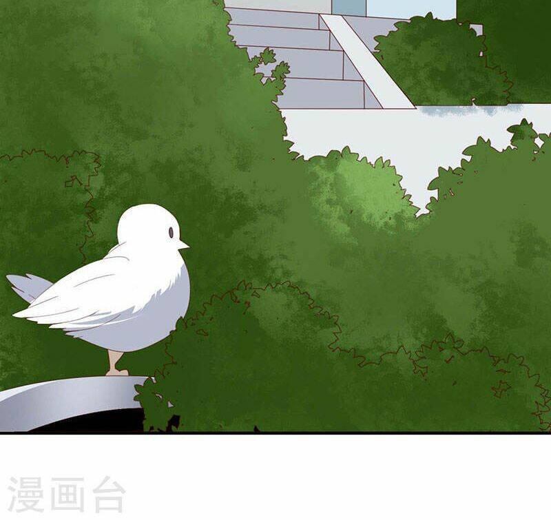 Này! Đừng Động Vào Phô Mai Của Tôi: Chapter 72