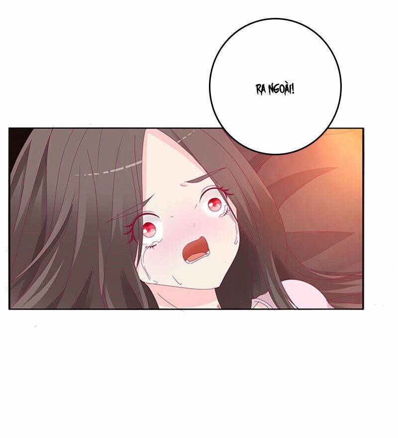 Tướng Quân Mời Ra Trận: Chapter 88