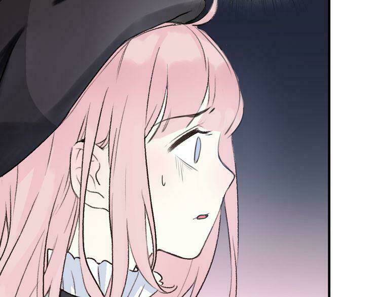 Cuộc Chiến Tình Yêu: Chapter 20