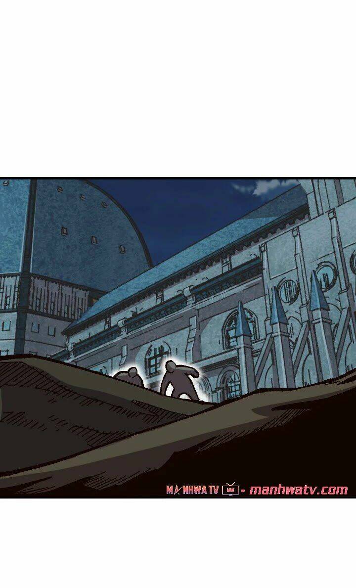 Nô Lệ Nghịch Thiên: Chapter 29