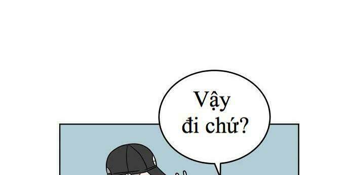 30 Phút Bước Đi Bên Em: Chapter 22.5