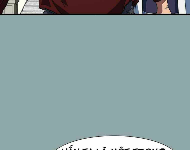 Các Chòm Sao Chỉ Chú Ý Mình Tôi: Chapter 15