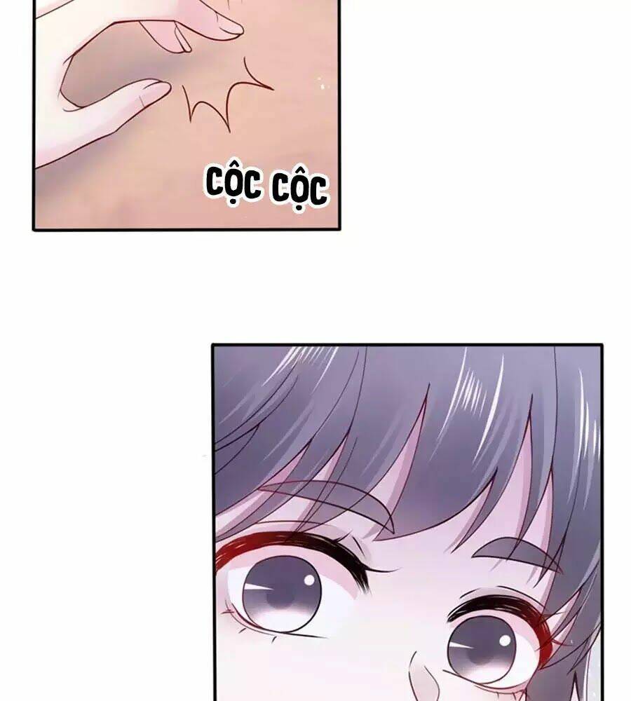 Hai Mặt Cuốn Hút Của Anh: Chapter 34