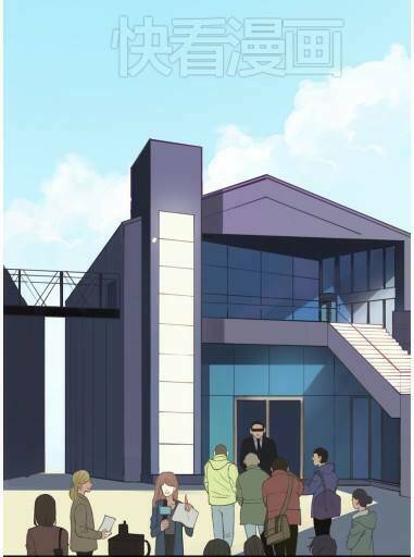 Thần Tượng Điểm Zero: Chapter 30