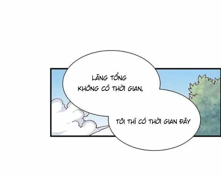 Jm Đặc Thù Khách Nhân Phục Vụ Bộ: Chapter 103