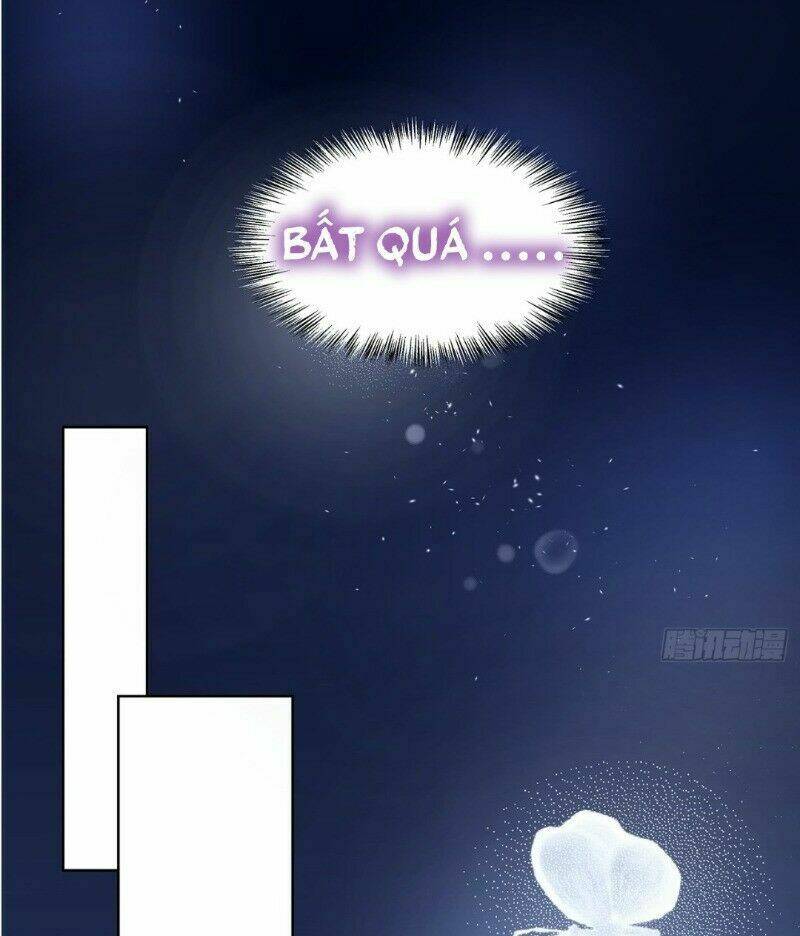 Ảnh Đế Yêu Hồ: Chapter 16