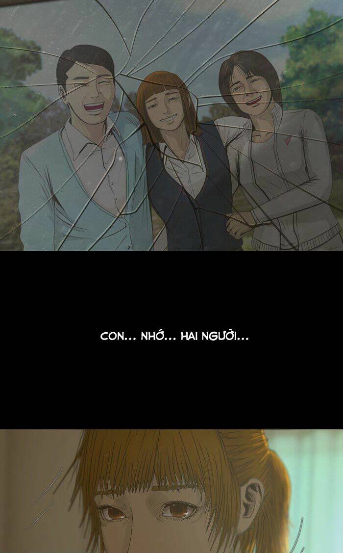 Dead Days: Chapter 9