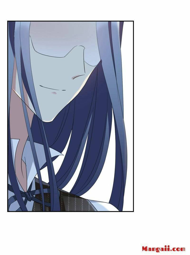 Toàn Cơ Từ: Chapter 57.1