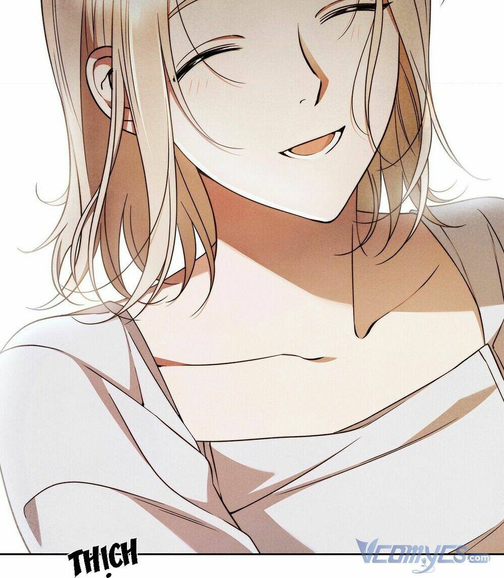 Lời Nói Dối Vĩnh Cửu: Chapter 24