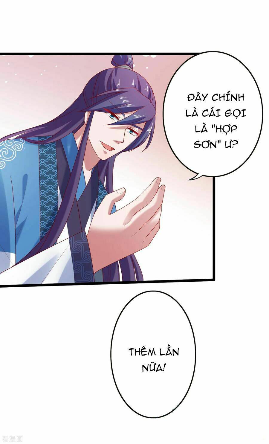 Trở Về Cổ Đại Làm Thánh Hiền: Chapter 4
