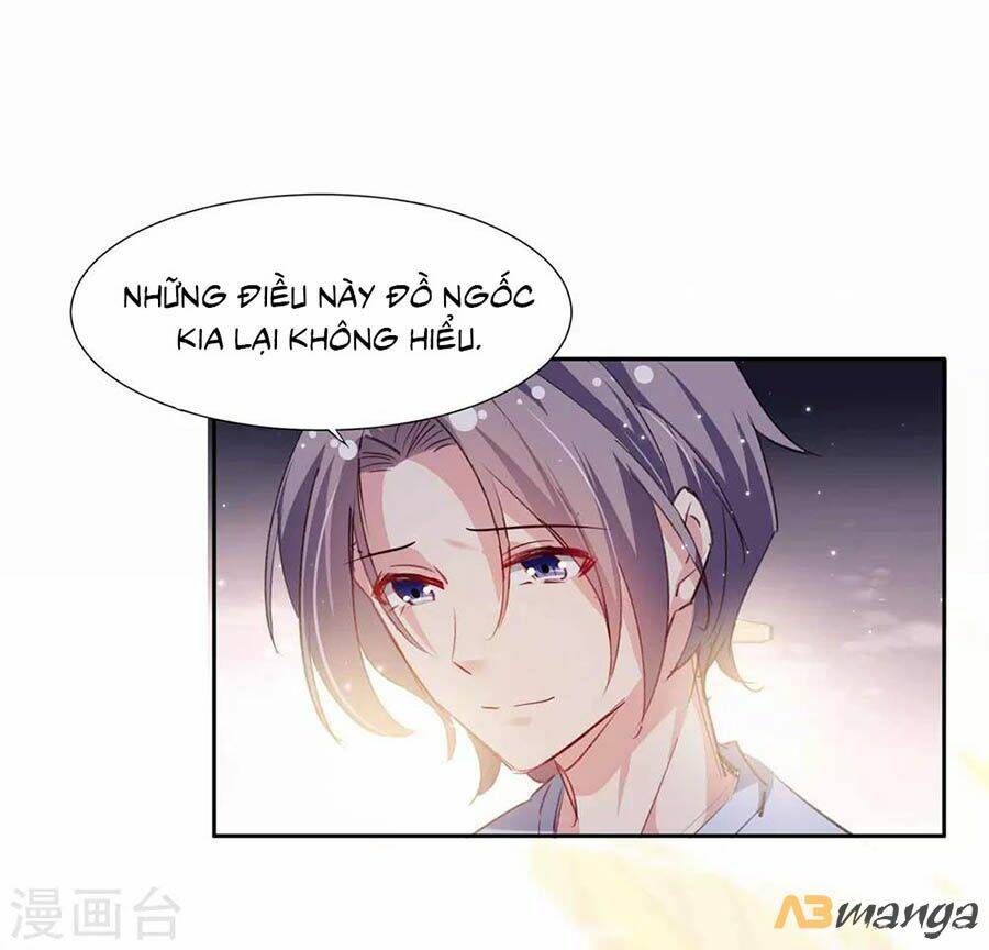 Hẹn Hò Siêu Tốc: Chapter 63