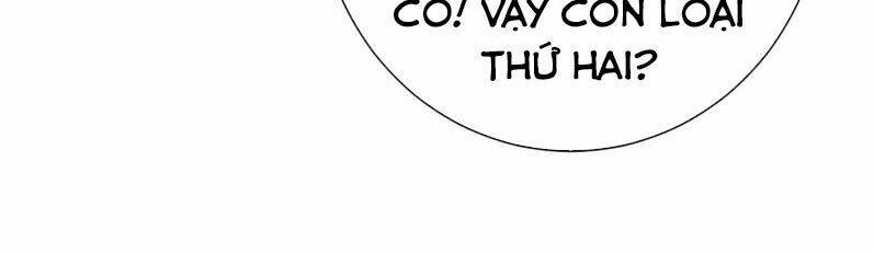 Yêu Giả Vi Vương: Chapter 155