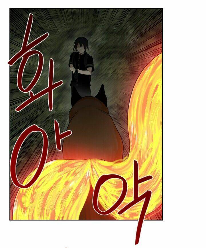 Người Cống Hiến: Chapter 29