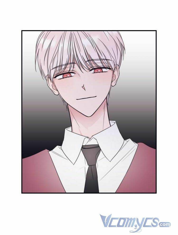 Kiếp Này Tôi Sẽ Sống Như Một Nhân Vật Phụ: Chapter 9