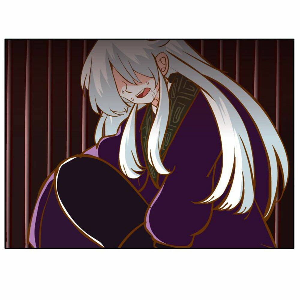 Hòa Thượng Và Tiểu Long Quân: Chapter 30