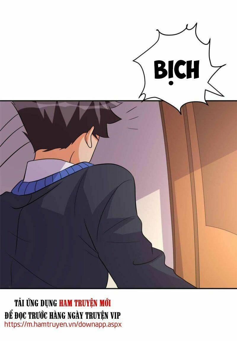 Đế Tế: Chapter 53