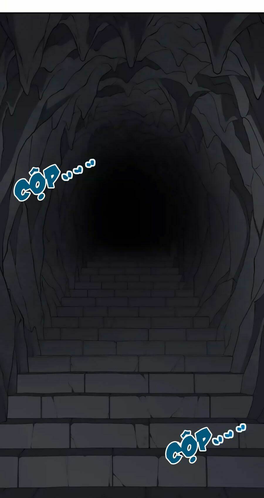 Huyền Vũ Luyến Ca: Vạn Vật Sinh Linh: Chapter 30.1