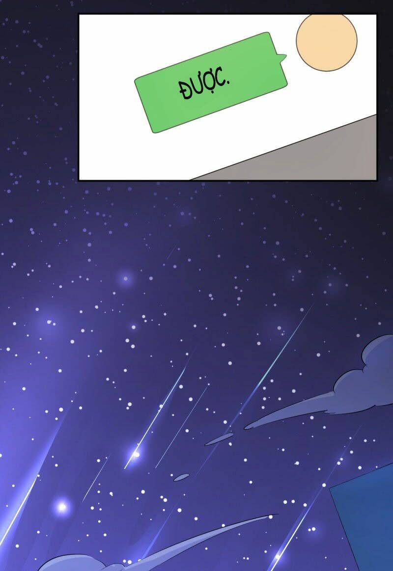 Ám Luyến Thành Hôn: Chapter 13