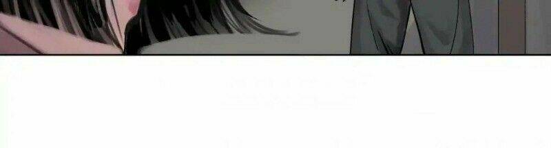 Thanh Gươm Quỷ: Chapter 44
