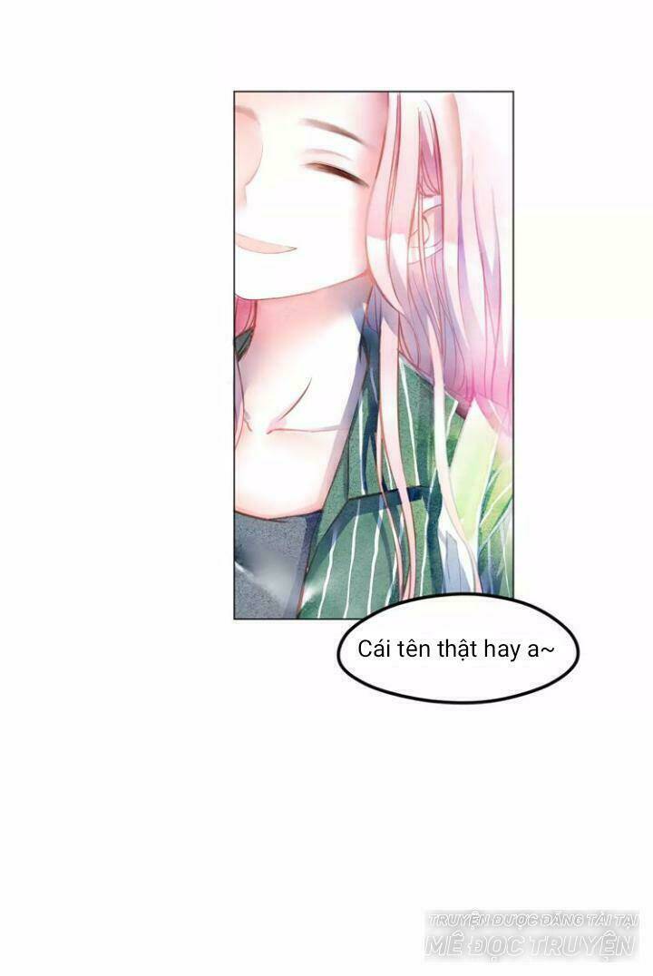 Chuông Và Lá: Chapter 4.1