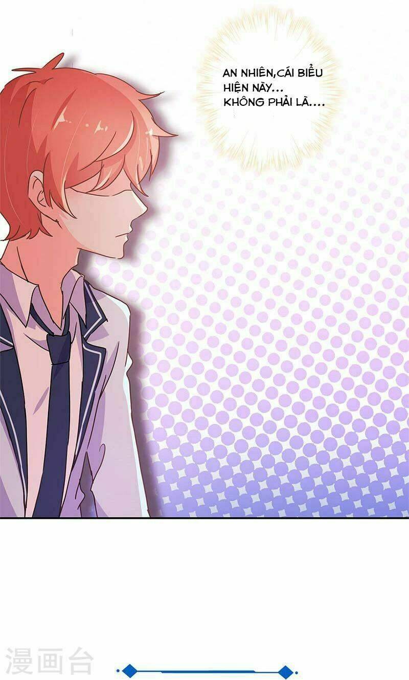 Trọng Sinh Chi Hao Môn Cường Thế Quy Lai: Chapter 145
