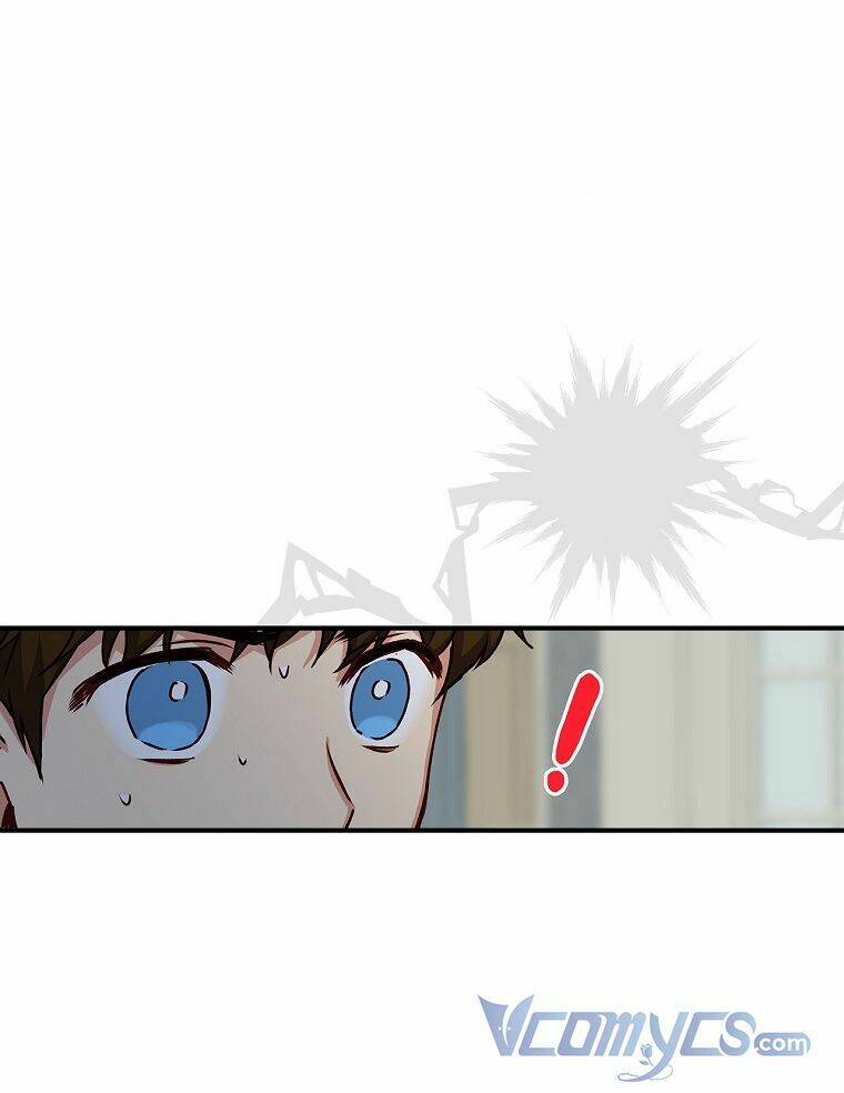 Đừng Chọc Đứa Em Gái Bé Bỏng Của Chúng Tôi: Chapter 81