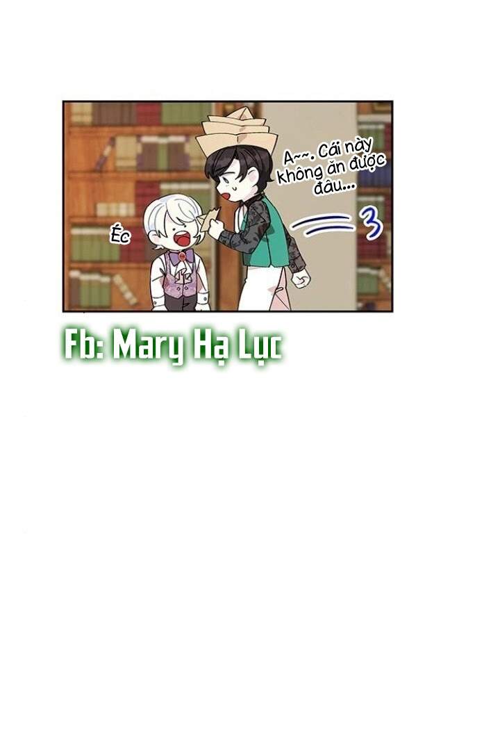 Con Người Không Phải Thứ Có Thể Sửa Rồi Dùng Được Đâu!: Chapter 10