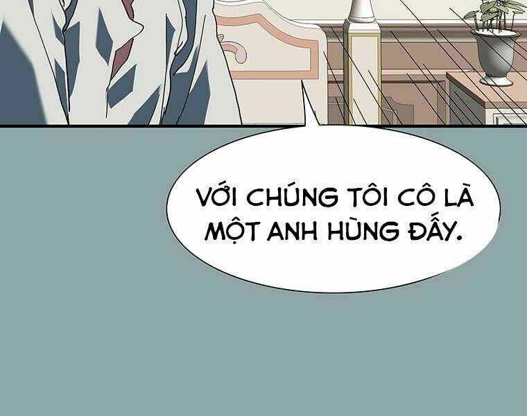 Các Chòm Sao Chỉ Chú Ý Mình Tôi: Chapter 14