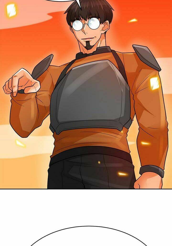 Tôi Tự Động Săn Một Mình: Chapter 89