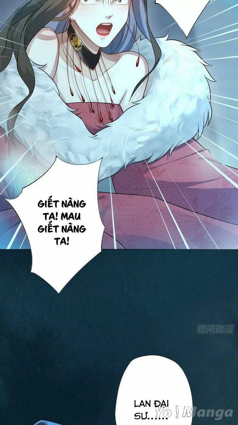 Tuyệt Thế Luyện Đan Sư: Chapter 148