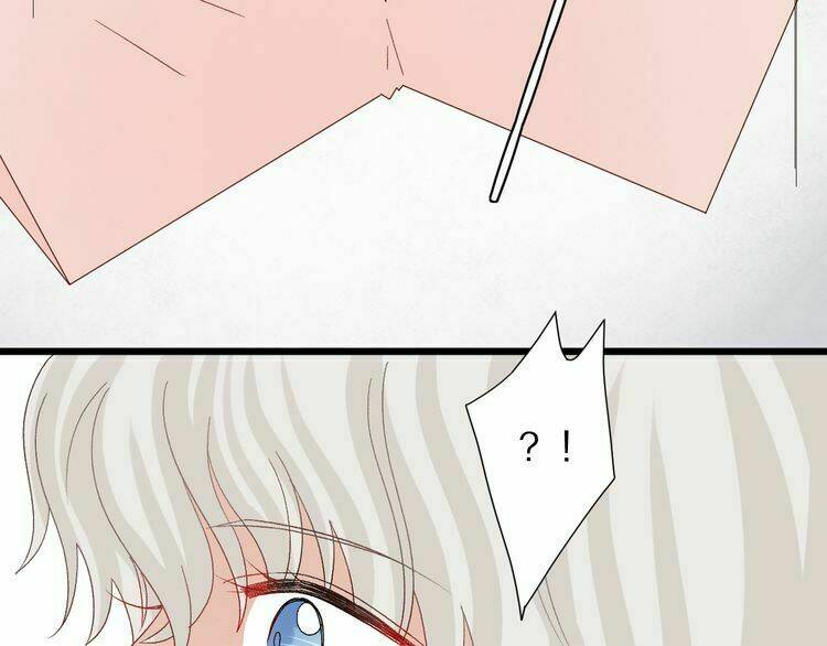 Nữ Hoàng Giá Đáo: Chapter 25