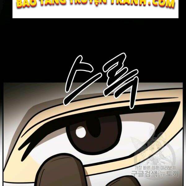 Ngôi Nhà Kết Nối Với Hầm Ngục: Chapter 29