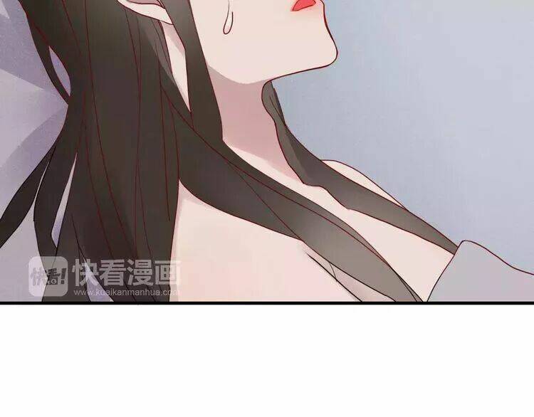 Ta Chỉ Muốn Giết Ngươi: Chapter 28