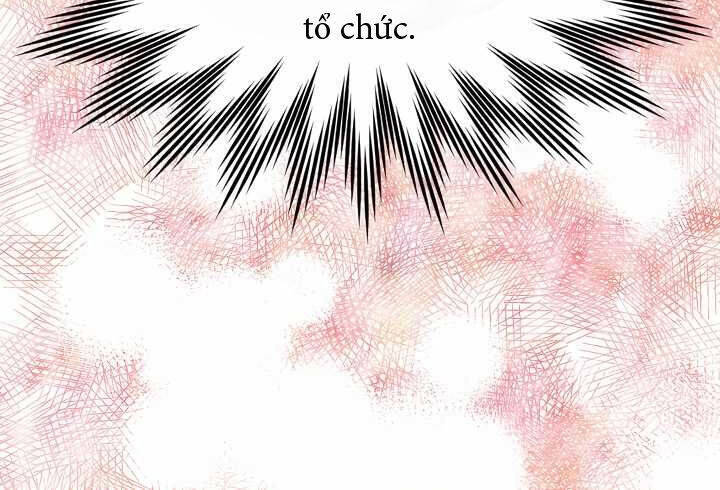 Đừng Xem Thường Nữ Phụ: Chapter 106