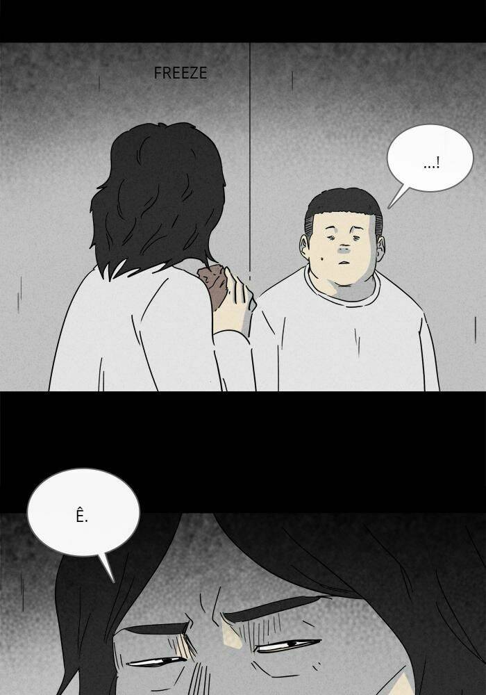 Những Câu Chuyện Bất Thường: Chapter 201