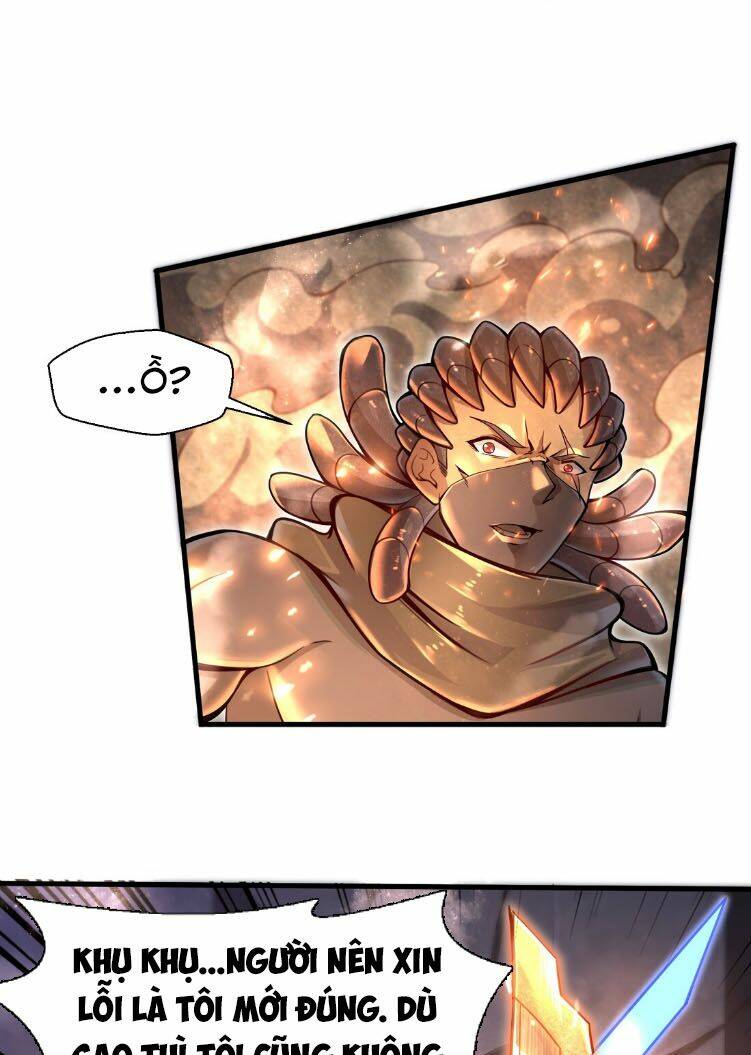 Một Trăm Triệu Điểm: Chapter 7