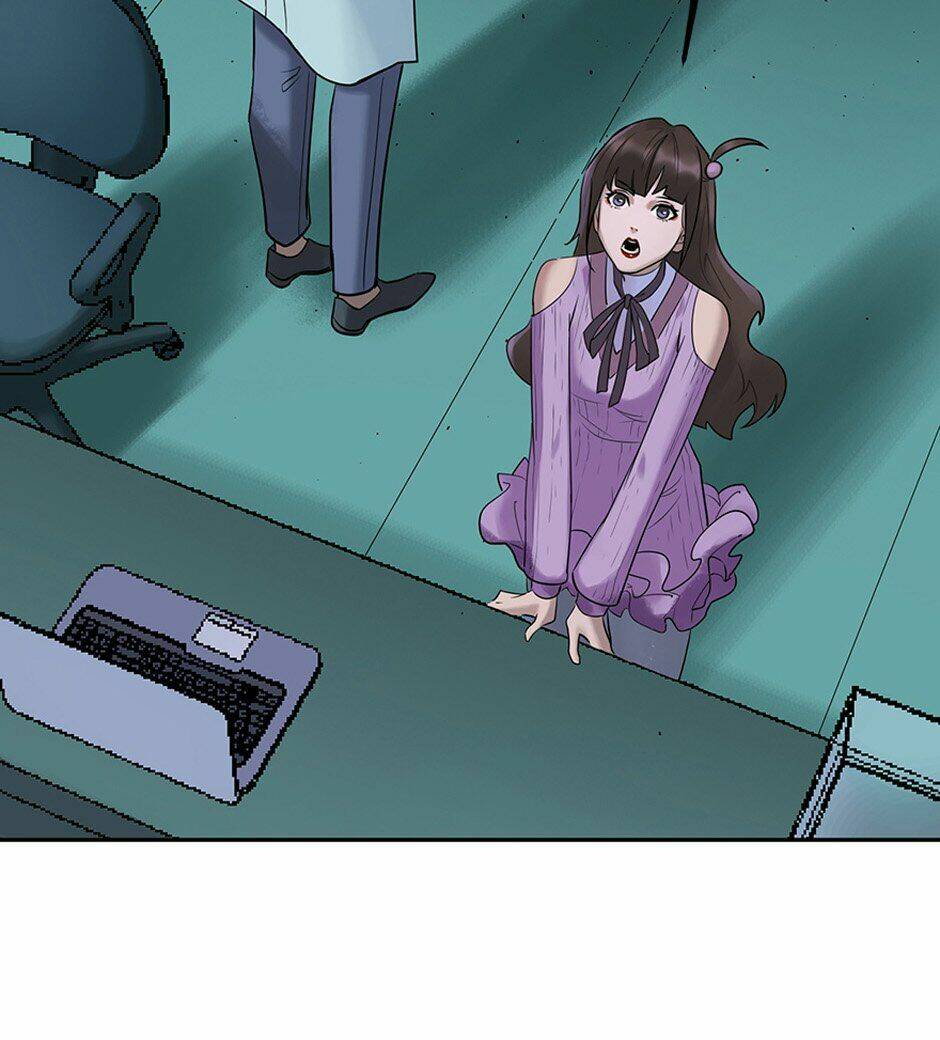 Anh Hùng Và Hiệp Nữ: Chapter 47