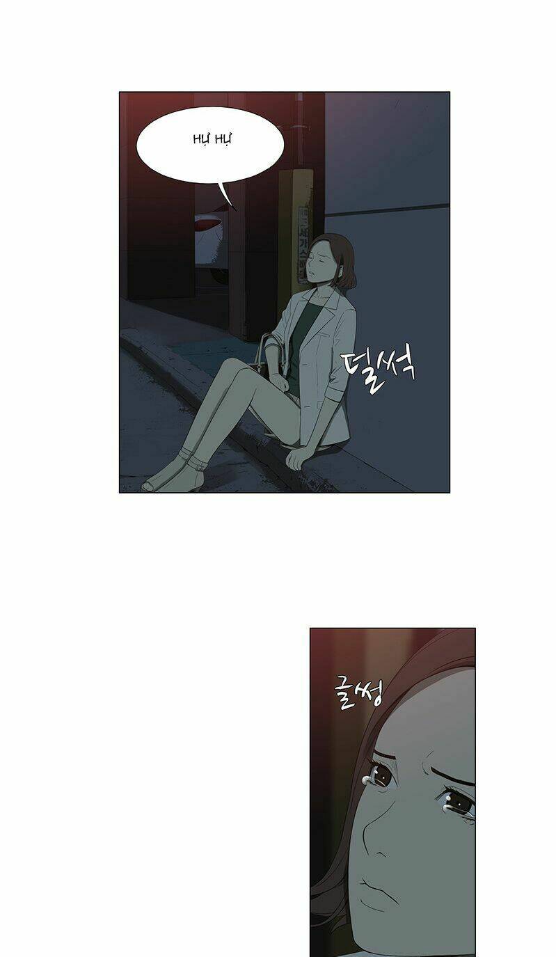 Mùa Của Su: Chapter 5