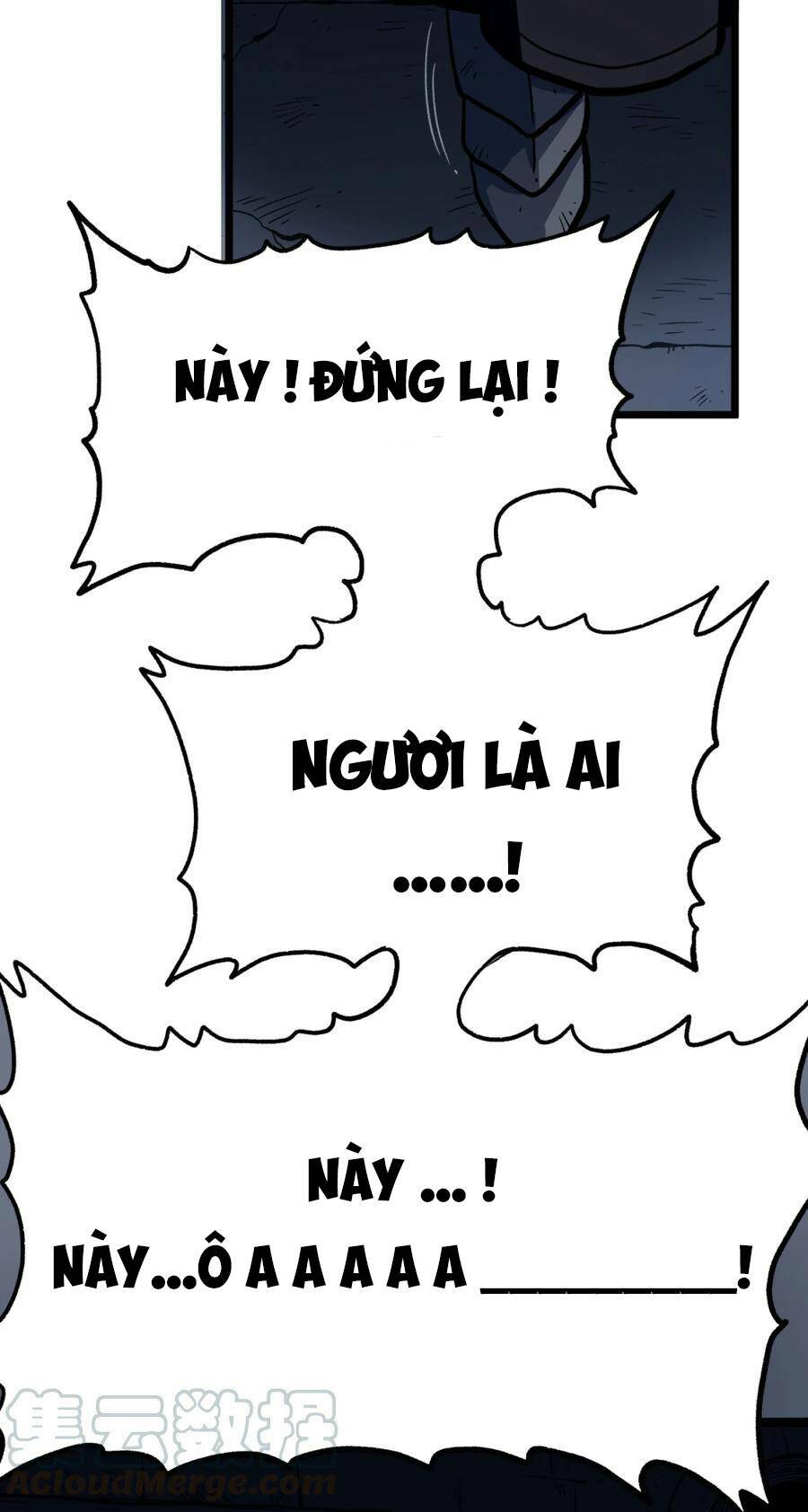 Vú Em Vô Địch: Chapter 2