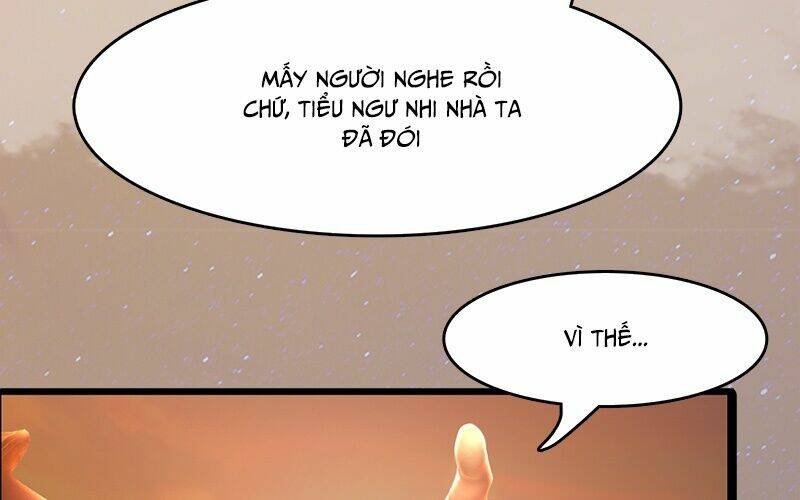 Lâm Uyên Kiếp: Chapter 4