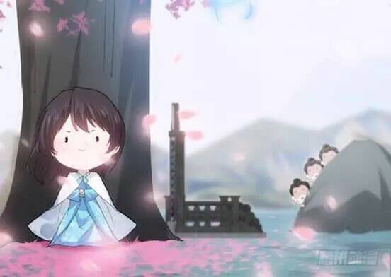 Bí Mật Của Dạ Tộc: Chapter 20