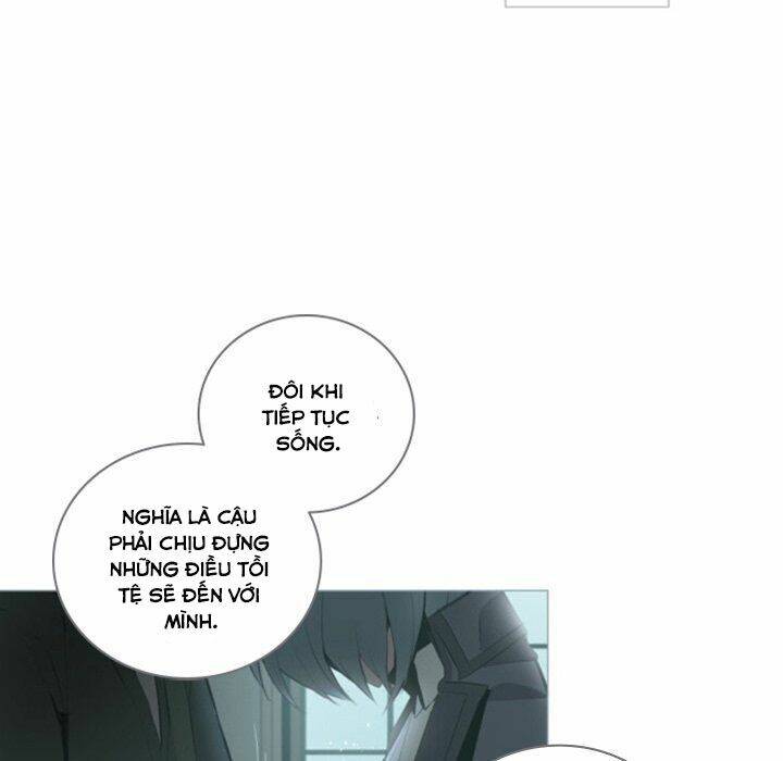The Memory Of Wind: Anz: Chapter 52